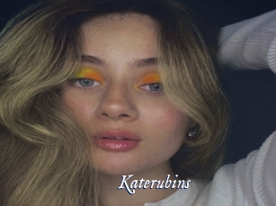 Katerubins