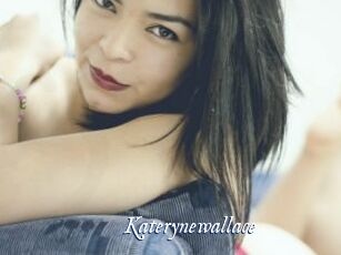 Katerynewallace