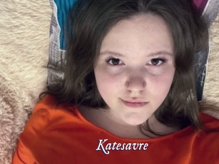 Katesavre
