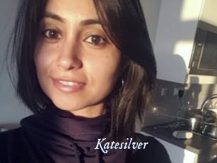 Katesilver