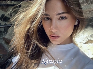 Katespice
