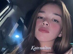 Katewalton