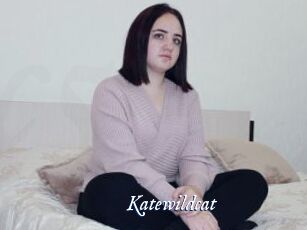 Katewildcat
