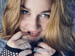 Katewills