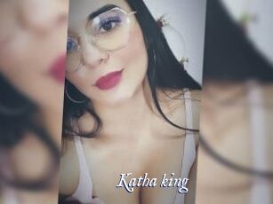 katha_king Cam 5