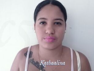 Kathaalina