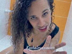 Kathaleyawatson