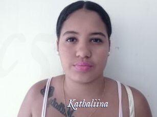 Kathaliina