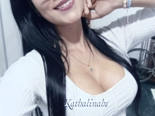 Kathalinahs