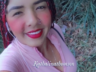 Kathalinathomson