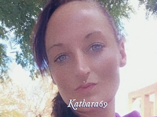Kathara69