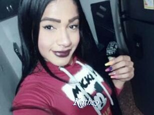 Kathe9