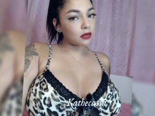 Kathecassa