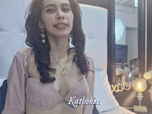 Kathekiss