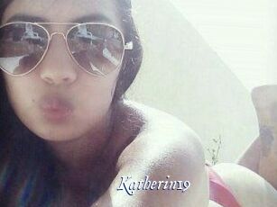 Katherin19