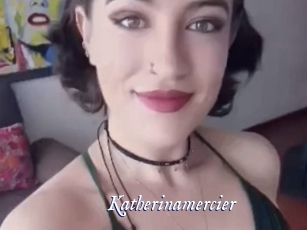 Katherinamercier