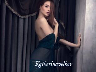 Katherinavolkov