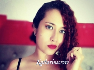 Katherinecrow