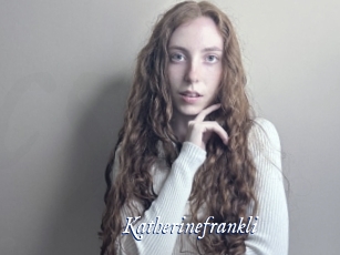 Katherinefrankli