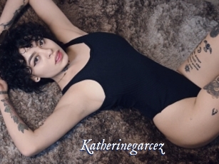 Katherinegarcez