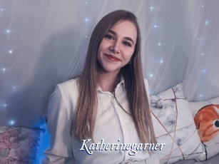 katherinegarner Cam 5