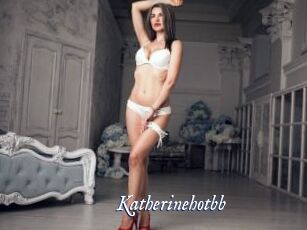 Katherinehotbb