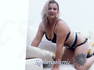Katherinelarris