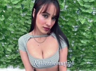 Katherinemurfiph