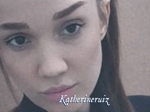 Katherineruiz