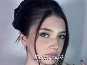 Katherinewilk