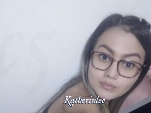 Katherinlee
