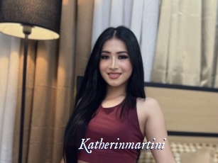Katherinmartini