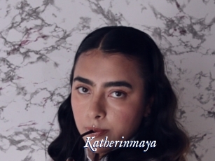 Katherinmaya