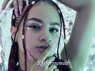 Katherinsmith