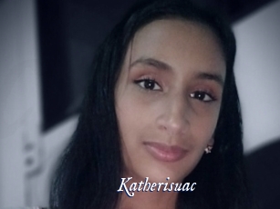 Katherisuac