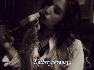 Katherynevans30