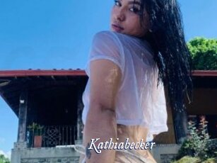Kathiabecker