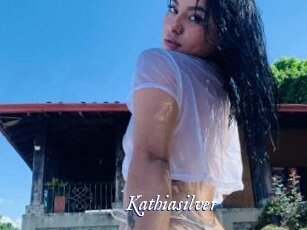 Kathiasilver
