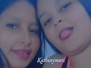 kathiaymari Cam 5