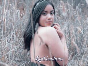 Kathieadams