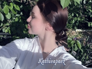 Kathieapaez