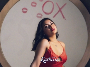 Kathiiies