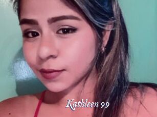 Kathleen_99