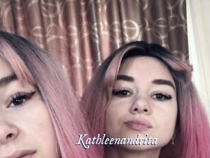 Kathleenandrita