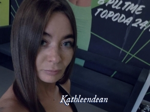 Kathleendean