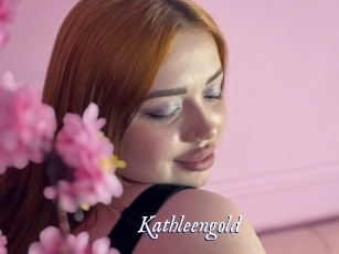 Kathleengold