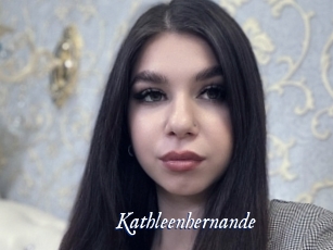 Kathleenhernande