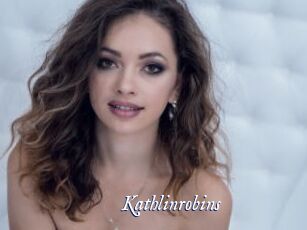 Kathlinrobins