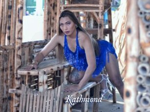 Kathmond