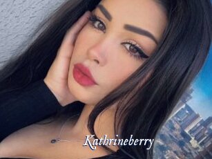 Kathrineberry